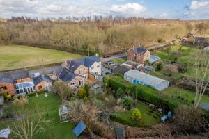 Aerial View - 4- click for photo gallery